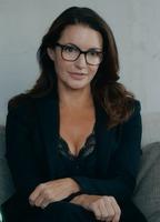 Kristin Davis Bikini Breasts 280649