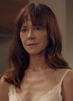 Frances O'Connor Breasts Bush 290135