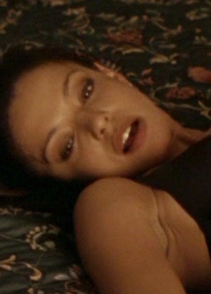 Rachael Crawford Nude Scenes 250287