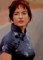 Pascale Bussi Breasts Breasts* 10511