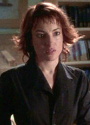 Pascale Bussi Breasts Breasts* 29459