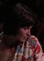 Patrice Donnelly Athlete Breasts Breasts* 288839