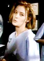 Pamela Gidley Body Double Breasts 2203