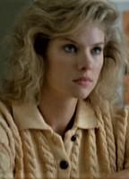 Cynthia Preston Model Breasts Butt* 223119