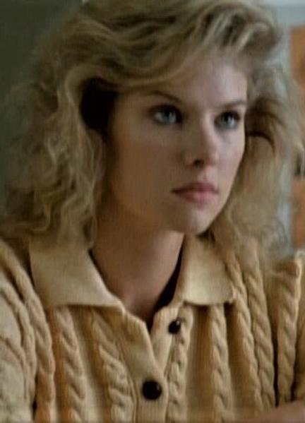 Cynthia Preston Nude Scenes 223119