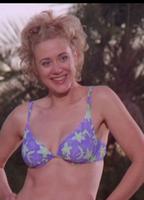 Leah Lail Bikini Breasts 235164