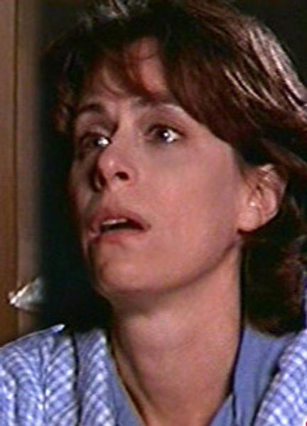 Jane Kaczmarek Nude Scenes 225531