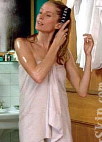 Jane Sibbett Sexy Photos 233421