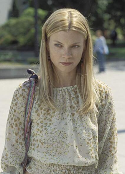 Amy Smart Naked 274410