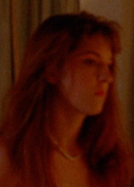 Jemma Redgrave Nude Photos 277541