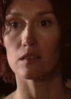 Marianne Basler Breasts Breasts* 235251