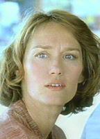 Marianne Basler Breasts Breasts* 235260