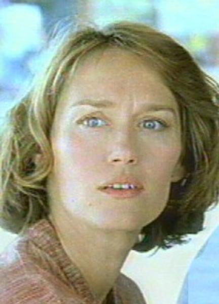 Marianne Basler Nude Scenes 235251