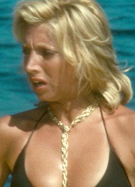 Mariangela Melato Nude Photos 242637