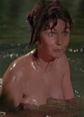 Jean Simmons Sexy 232113