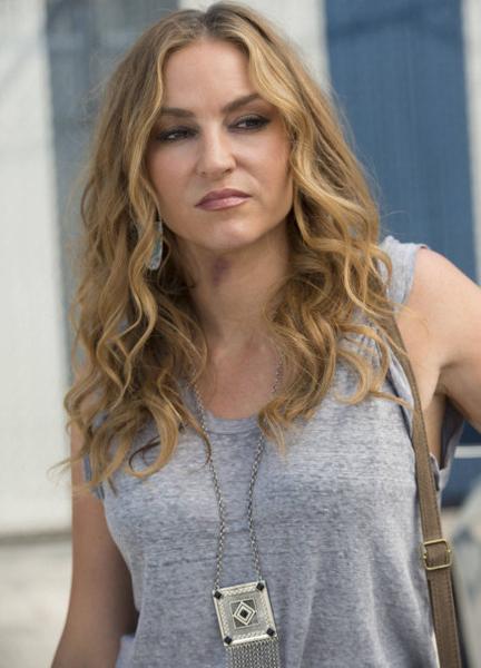 Drea de Matteo Naked 224418