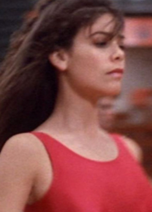 Meredith Salenger Hot Scenes 231342