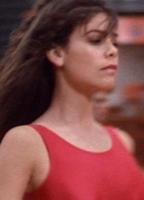 Meredith Salenger Childhood Star Sexy 231342
