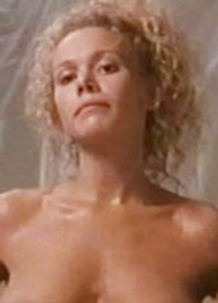 Patricia Healy Nude Scenes 243027