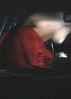 Maureen Flannigan Breasts Sexy 249477