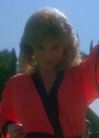 Loni Anderson Sexy Underwear 216885