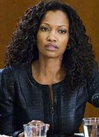 Garcelle Beauvais Butt Lesbian 224241