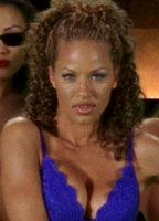 Leila Arcieri Bikini Body Double 230571