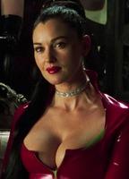 Monica Bellucci Bikini Breasts 290227