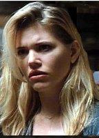 Renee Allman Bikini Breasts 236403