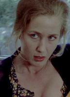 Brigitte Fossey Childhood Star Breasts Bush 240861