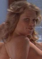Michele Drake Bikini Breasts 237273