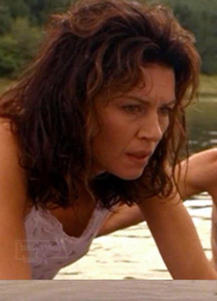 Wendy Crewson Nude Scenes 233319