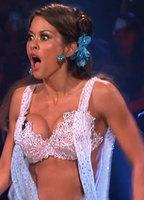 Brooke Burke Bikini Sexy 233154