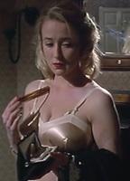 Jennifer Ehle Body Double Breasts 270414