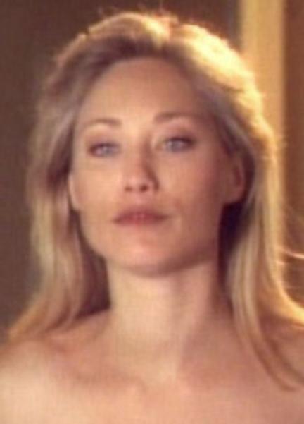 Shari Shattuck Nude 230964