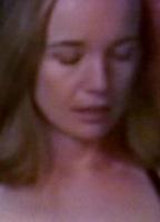 Karen Young Breasts Bush 237021