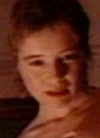 Karen Young Breasts Bush 237021