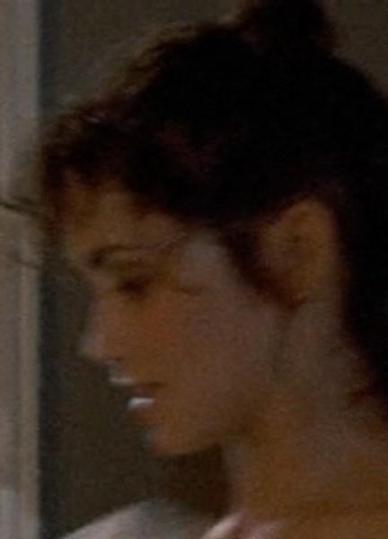 Stacey Nelkin Nude Scenes 236151