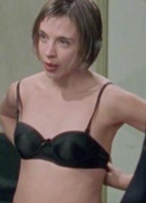 Kate Hardie Breasts Breasts* 250854