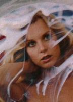 Julia Montgomery Childhood Star Breasts Breasts* 230295