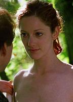 Judy Greer Bikini Body Double 216900