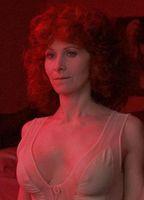 Anita Morris Breasts Sexy 216906