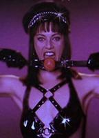 Melinda Clarke Musician Bikini Breasts 228789