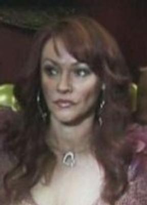 Frances Barber Breasts Breasts* 287030