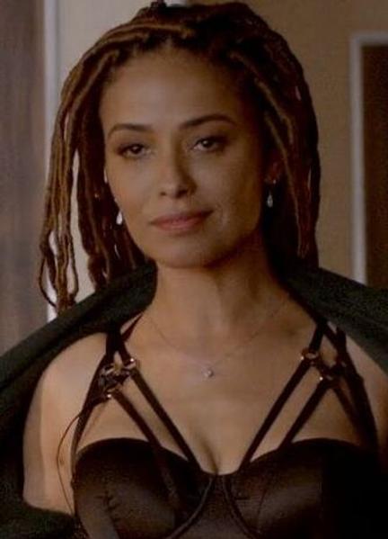 Meta Golding Naked 275418