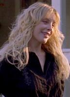 Jayne Heitmeyer Body Double Breasts 71200