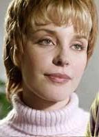 Jayne Heitmeyer Body Double Breasts 71200