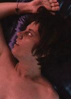 Tracy Wright Breasts 251202