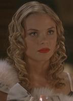 Jaime King Model Bikini Breasts 285657