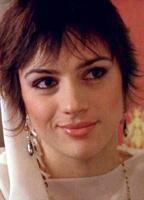 Amanda Ryan Breasts Bush 28110